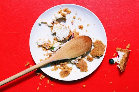 蛋糕，蛋糕，甜点，甜点，高清壁纸