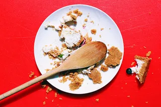 蛋糕，蛋糕，甜点，甜点，高清壁纸