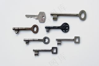 管子扳手,扳手,棘轮扳手,活动扳手,活节螺栓,安全