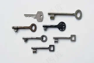 管子扳手,扳手,棘轮扳手,活动扳手,活节螺栓,安全