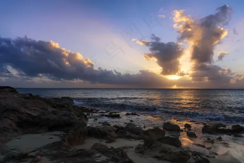 海滩,美丽,云,海岸,性质,海洋,岩石,风景,海,岸,天空,夏季,日落,度假,波 海滩,美丽,云,海岸,性质,海洋,岩石,风景,海,岸,天空,夏季,日落,度假,波