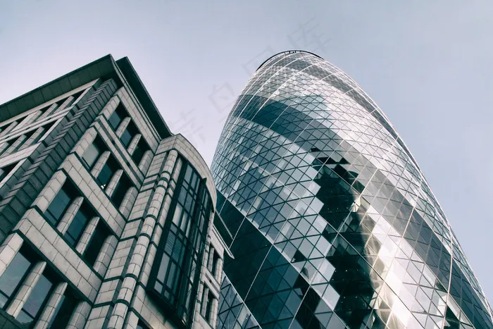 建筑,电风扇,设计效果图,墙,广场,伦敦