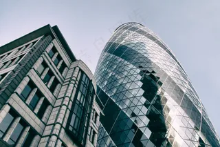 建筑,电风扇,设计效果图,墙,广场,伦敦