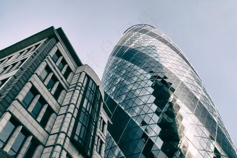建筑,电风扇,设计效果图,墙,广场,伦敦 建筑,电风扇,设计效果图,墙,广场,伦敦