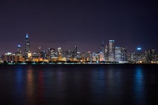 都市夜景,夜景照明,上海外滩,城市夜景照明,夜景摄影,晚