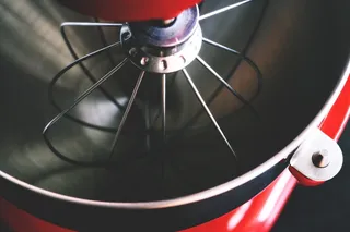 烹饪，家庭，厨房，打蛋器