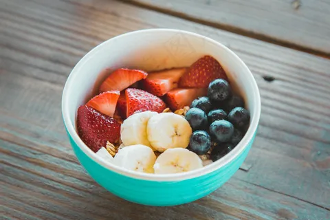 饮食,水果,水果,健康,健康 饮食,水果,水果,健康,健康