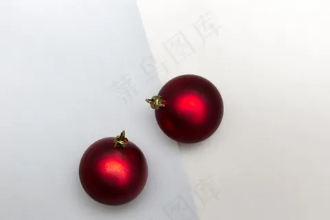 小玩意,圣诞节,装饰,节日,平躺,高清壁纸,假日,柔和,红色 小玩意,圣诞节,装饰,节日,平躺,高清壁纸,假日,柔和,红色
