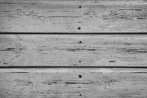 木纹素材,报纸,书本,地板,木板墙,木