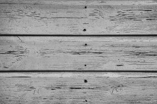 木纹素材,报纸,书本,地板,木板墙,木