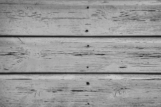 木纹素材,报纸,书本,地板,木板墙,木