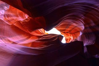 摘要，岩石，美国