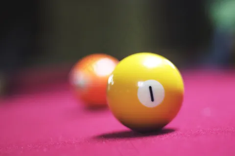 游戏,游戏 游戏,游戏