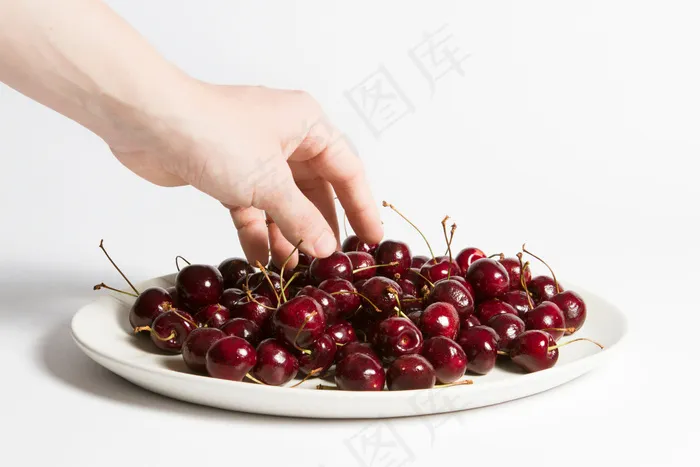 水果，健康
