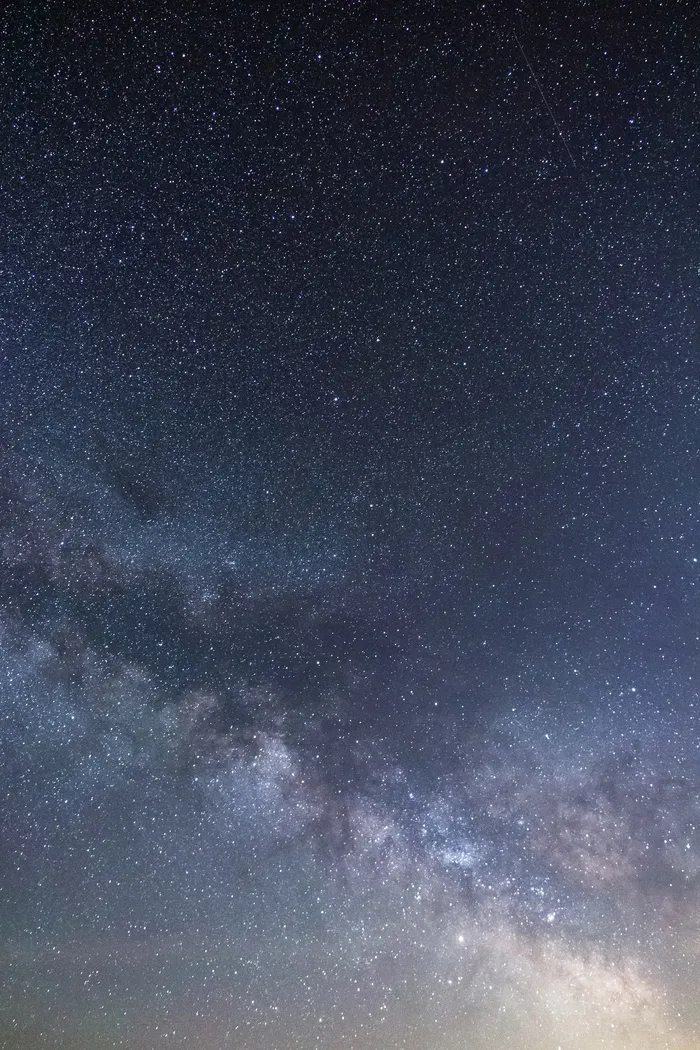 天文学，星座，宇宙，银河，高清壁纸，银河，手机壁纸，星云，夜，户外，天空，空间，星星
