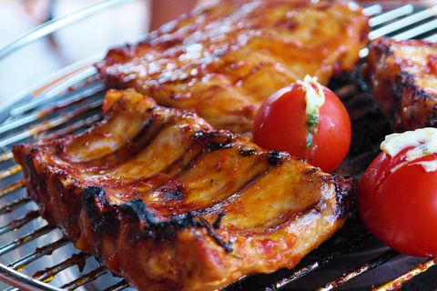 烧烤，烧烤，烧烤，烧烤，烧烤，肉，肉