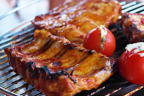 烧烤,烧烤,烧烤,烧烤,烧烤,肉,肉 烧烤,烧烤,烧烤,烧烤,烧烤,肉,肉
