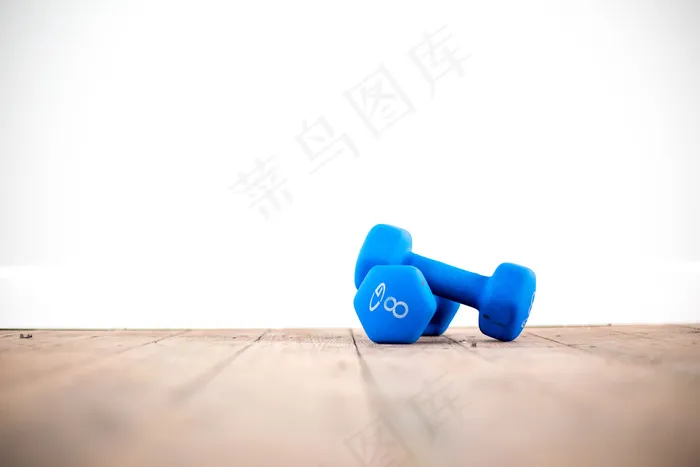 背景，概念，健身，设备，锻炼，健身，地板，健身房，健康，墙，重量，锻炼
