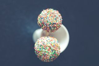 糖果，食品，糖，甜食，甜食