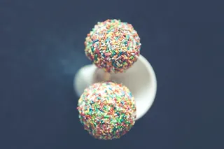 糖果，食品，糖，甜食，甜食