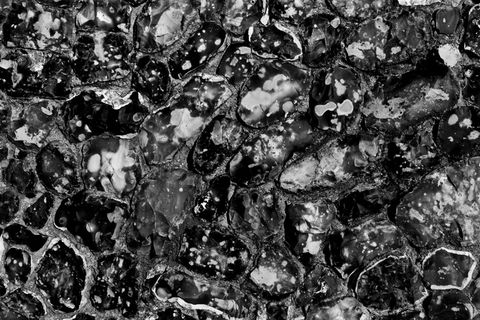 工笔画,卡通动漫人物,图画,人脸,铁屑,壁