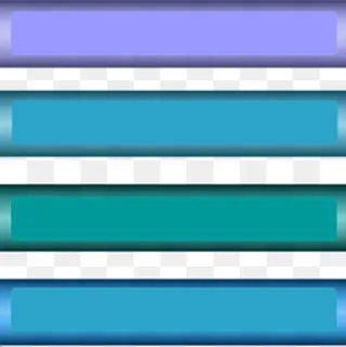 创意目录,免抠元素