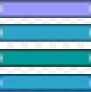 创意目录,免抠元素