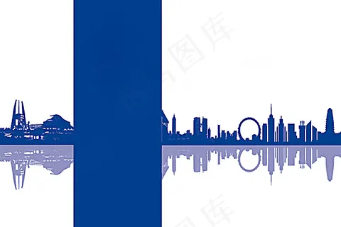 签到处之背景素材背景图片素材