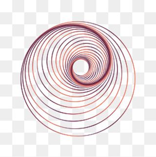 手绘创意几何装饰图案,免抠元素