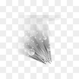 透气箭头标志元素,免抠元素