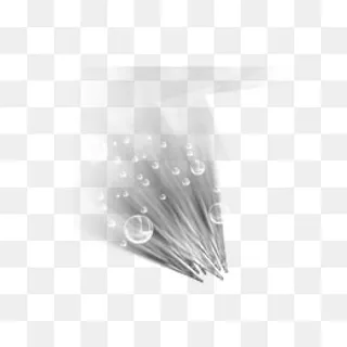 透气箭头标志元素,免抠元素