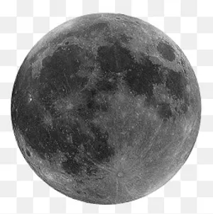 宇宙月球,免抠元素