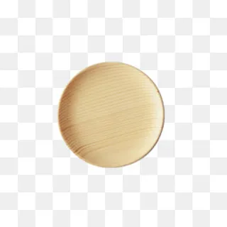 日系日式木盘盘子饮食日本木制品,免抠元素