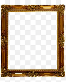相框 素材图片,免抠元素