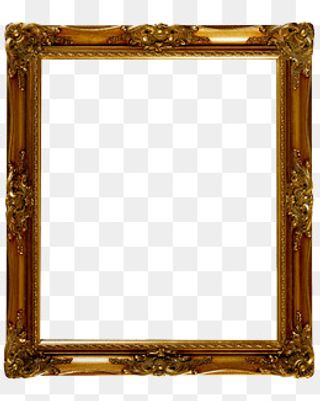 相框 素材图片,免抠元素