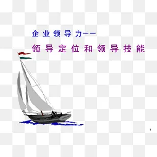 领导定位领导技能,免抠元素