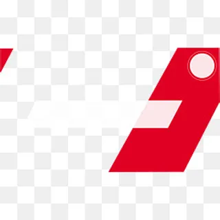 平行四边形,免抠元素