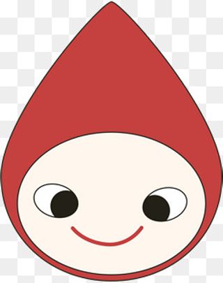 表情包 卡通,免抠元素