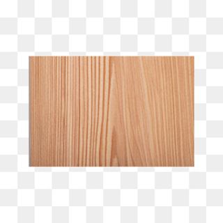 木材木料木头实木桌面,免抠元素