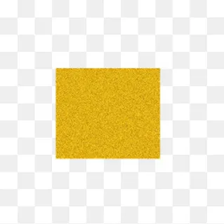 金色金粉纸,免抠元素