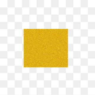 金色金粉纸,免抠元素