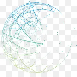 圆环底纹,免抠元素(1181*1181px)psd模版下载