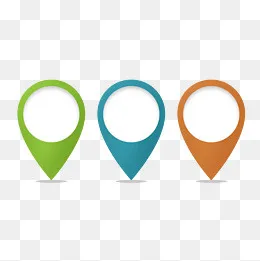 矢量地图坐标(2000*2000px)eps,ai矢量模版下载