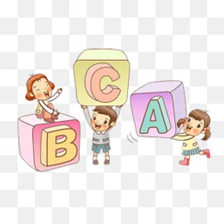 PPT封面装饰,免抠元素