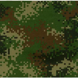 迷彩元素,免抠元素