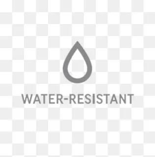 简约时尚防水图标,免抠元素