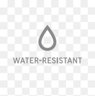 简约时尚防水图标,免抠元素