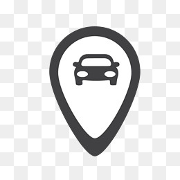 停车icon下载,免抠元素