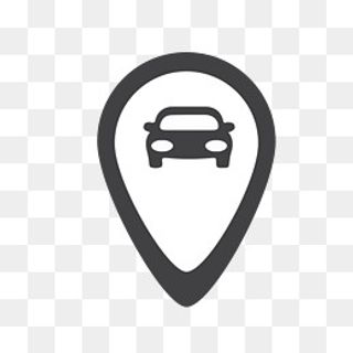 停车icon下载,免抠元素