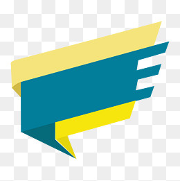 创意设计矢量边框装饰,免抠元素